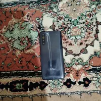 گوشی جی پلاس x10
