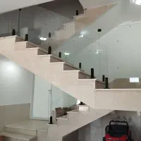 تولید درب پنجره upvc نصب انواع سکوریت