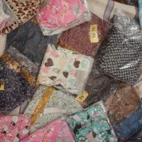 انواع شلوارهای راحتی جذاب