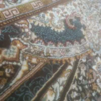 چادرماشین پراید