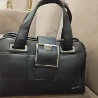 کیف مجلسی