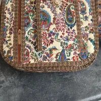 ۴ عدد کیف سنتی