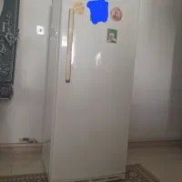 یخچال فیلور
