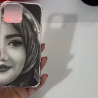 قاب گوشی