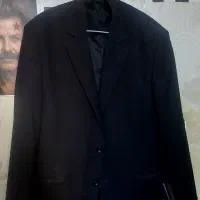 کت تنها