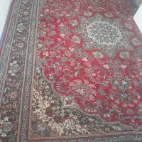 فرش 12 متری