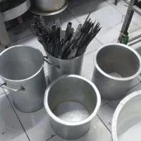 قالب سیخ