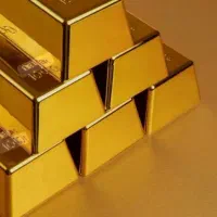 طلا با کمترین قیمت