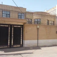 یک واحدزیرزمین اجاره ای خ امیرکبیر خ سلمان