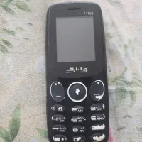 گوشی موبایل جی ال ایکس