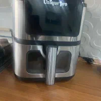 هواپز ایر فرایر