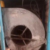 کولر