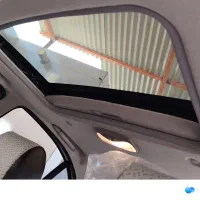 سواری سهند اتومات