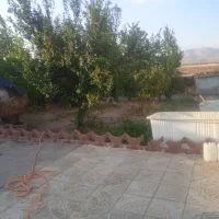فروش فوری یک دستگاه خانه ویلایی