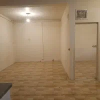 اجاره ویلایی در بیدستان
