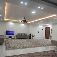 فروش ویلایی پسرک