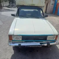 فروش پیکان وانت
