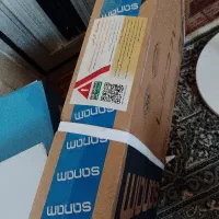 تلویزیون هوشمند 32صنام
