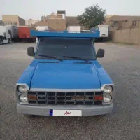 فروش