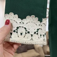 کوتاه سبز