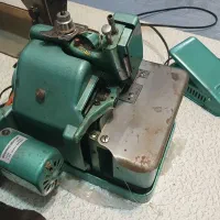 فروش چرخ‌سر‌دوز سه‌نخ