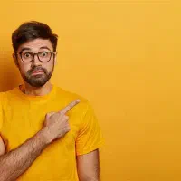 تدریس و کمک به امتحان دبیرستان و دانشگاه