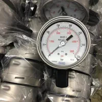 فروش گیج و ترانسمیتر فشار، دما، متعلقات ابزار دقیق