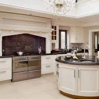 کابینت،کمد دیواری، ام دی اف