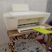 پرینتر اچ پی 3 کاره کمکار