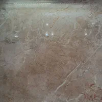 فروش کاشی کف 60*60