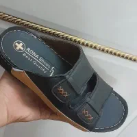 حراجیه دوشنبه و سه شنبه ساعت کاری ۱۰ الی ۲۲ شب