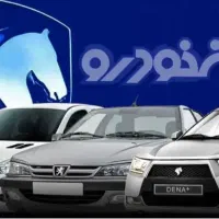 خدمات حرید حوالًه