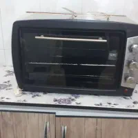 توستر