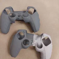 محافظ دسته ps5
