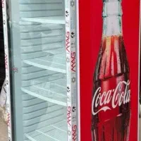 لوازم پیتزا ساندویچی