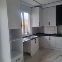 کابینت و کمد دیواری