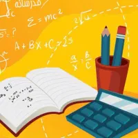 آموزش و تدریس ریاضی ( دوره ابتدایی)