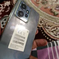 شیامی ردمی نوت۱۲