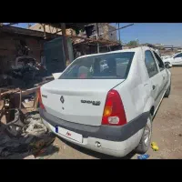 ال۹۰ مدل۹۱فول روشن حرکت نقدوقسط