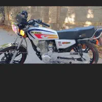 کویر200