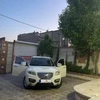 ایکس ۶۰  اقساط ومعاوضه