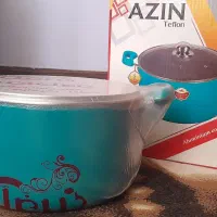 قابلمه