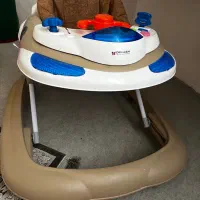 روروئک