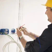 جویای کار هستم