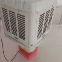 کولر ابی 2800 جنرال