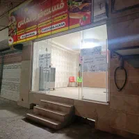 مغازهاجاره ای ۶۰متری