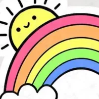 آموزشگاه نقاشی