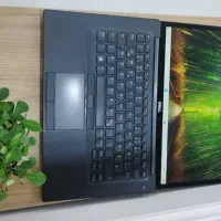 Dell Latitute 7480|رایانه همراه|سبزوار, کوی بهار|دیوار