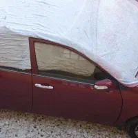 فروش خودروی لیفان ۶۲۰