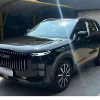لوکانو L7 مشکی ۴۰۴